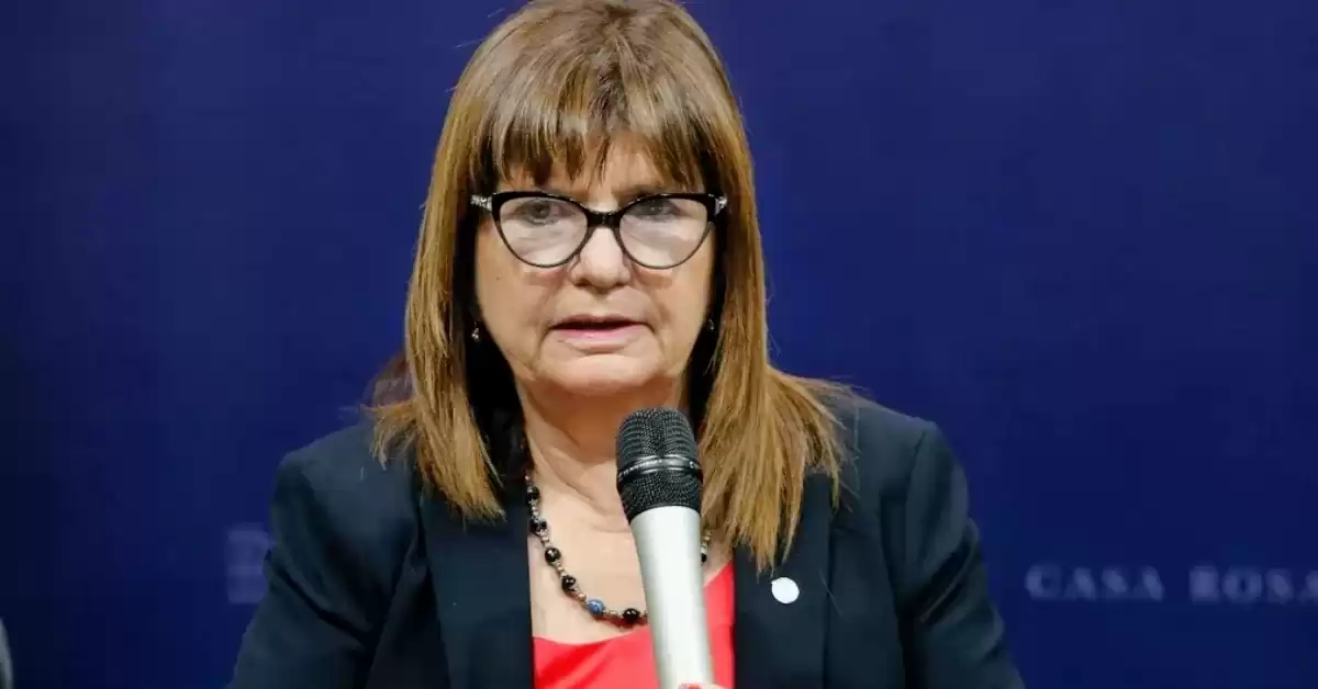 Chaco: Denuncian una red de trata que operaba mediante planes sociales