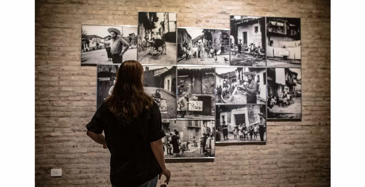 El viernes 14 de febrero vuelve la Noche de Museos Abiertos a Rosario 
