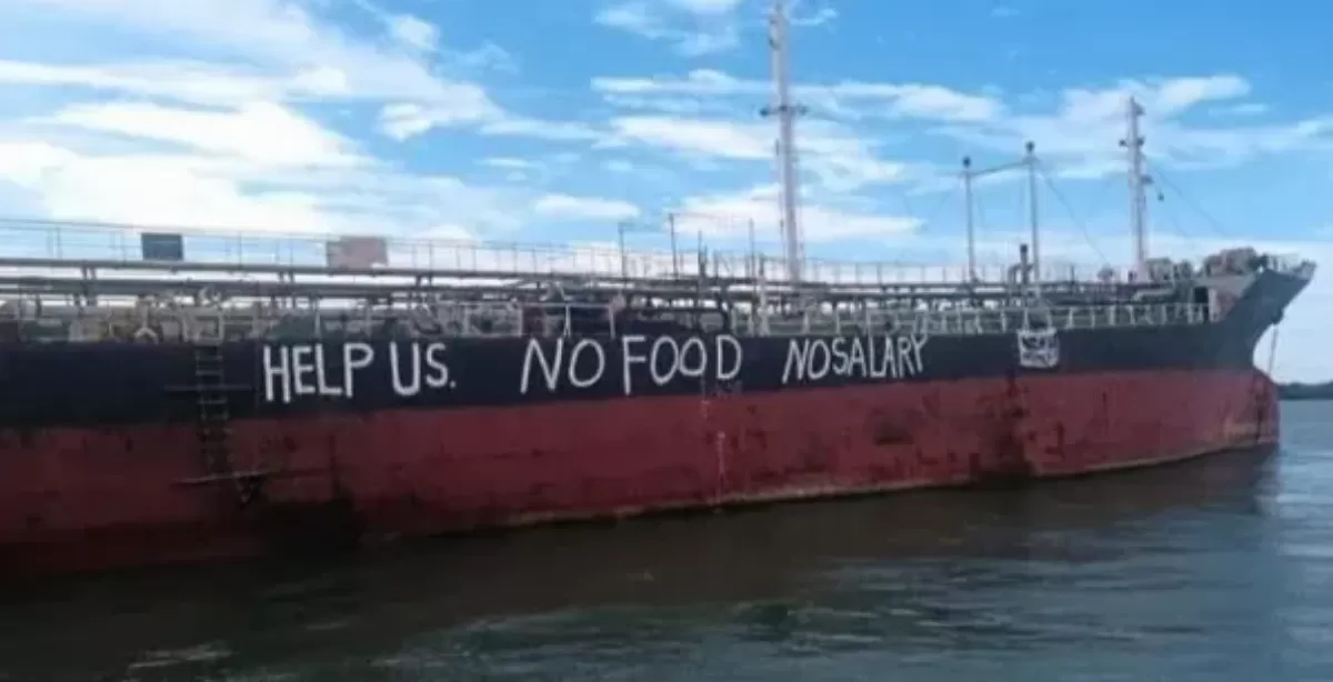 La desregulación de la Marina Mercante y las banderas de conveniencia: lecciones del primer mundo que alertan a Argentina
