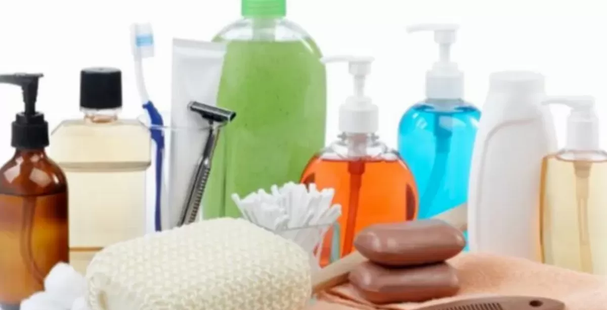 El Gobierno deja de intervenir en compras personales al exterior de productos de higiene y cosmética