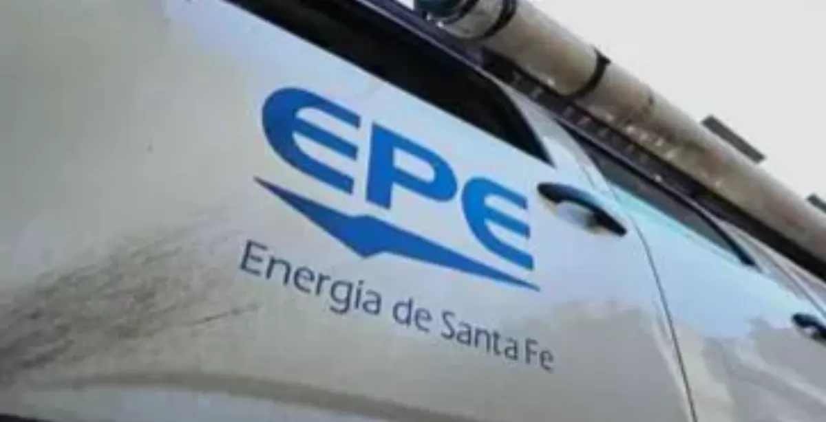 EPE: anunciaron una inversión en cableado subterráneo que beneficiará a cuatro ciudades de la región 