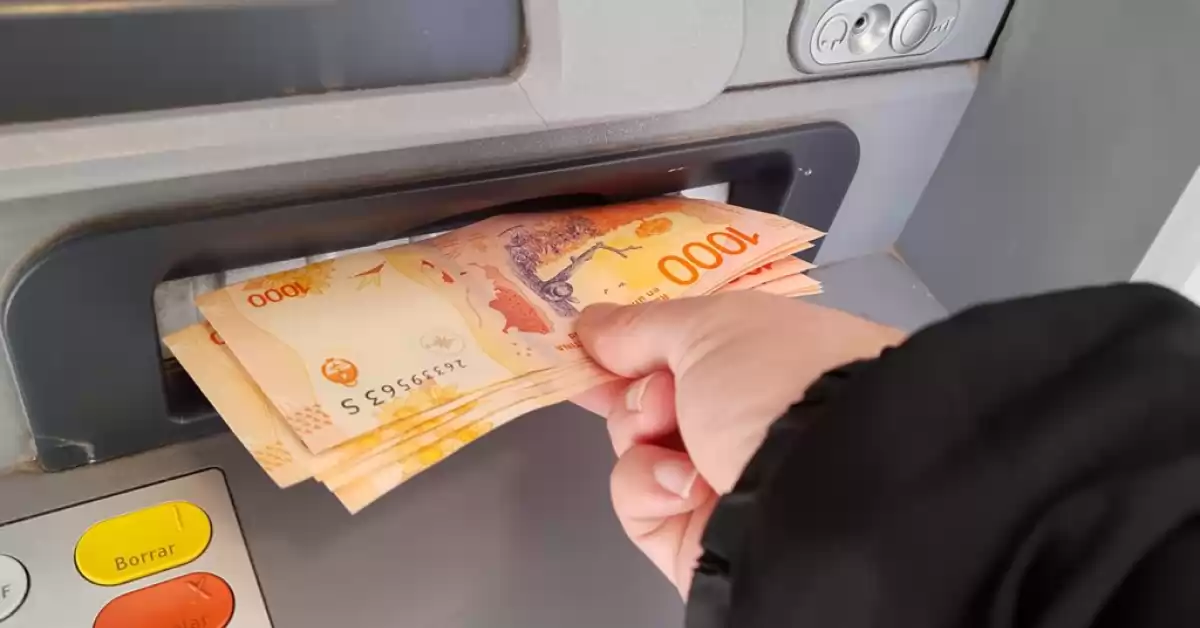 Cronograma de pagos para los empleados públicos de Santa Fe