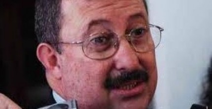 Mañana Habrá Paro de Médicos en la Provincia.