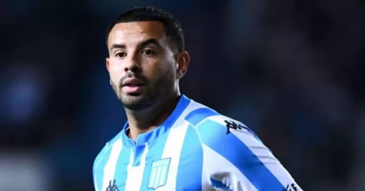 Demoraron en un control de alcoholemia a Edwin Cardona