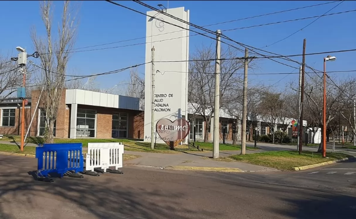 Puerto vacunará el martes 3 de agosto a menores de 12 a 17 años con comorbilidades
