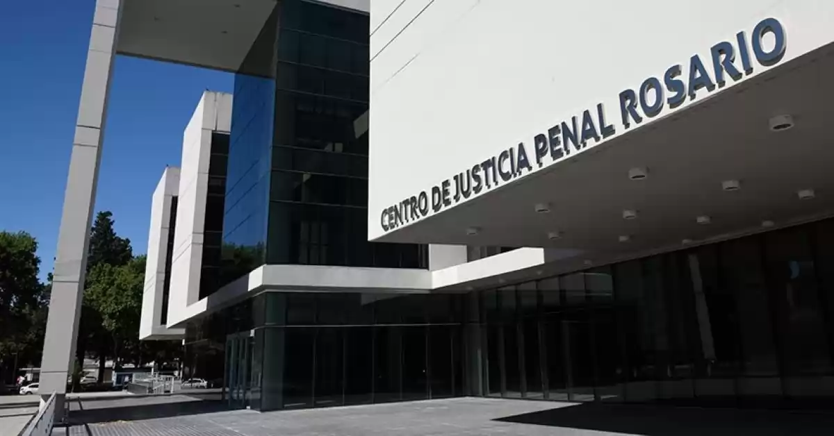 Rosario: Piden 37 años de prisión para un pastor evangelico por abuso sexual