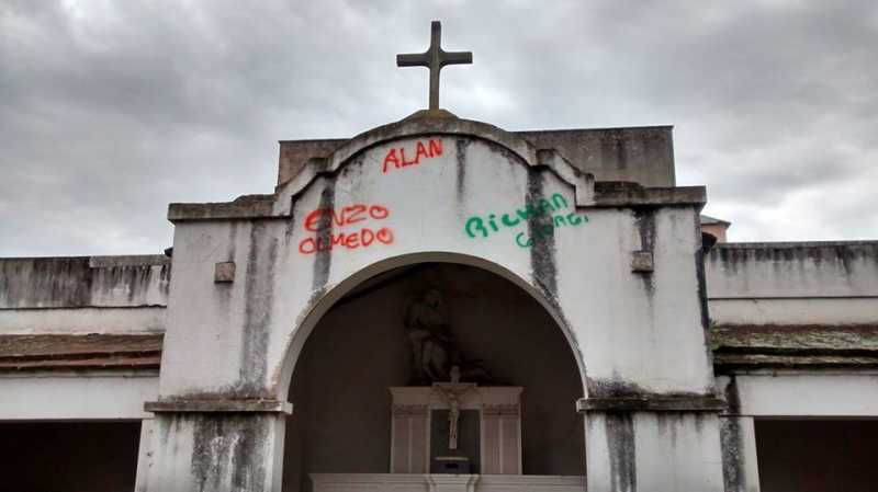 A cuidar lo nuestro