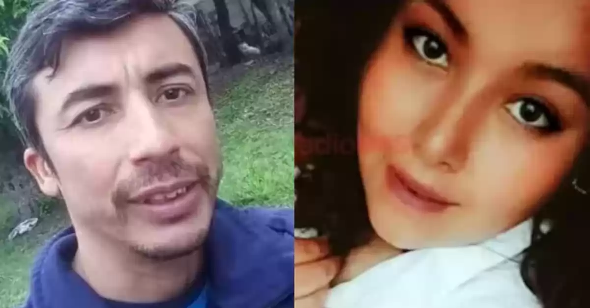 Corrientes: un hombre asesinó brutalmente a dos hermanas de 22 y 9 años