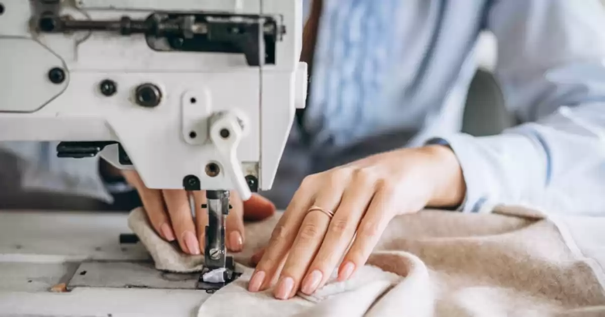 Realizarán un programa de desarrollo productivo y promoción de derechos destinado a las mujeres sanlorencinas