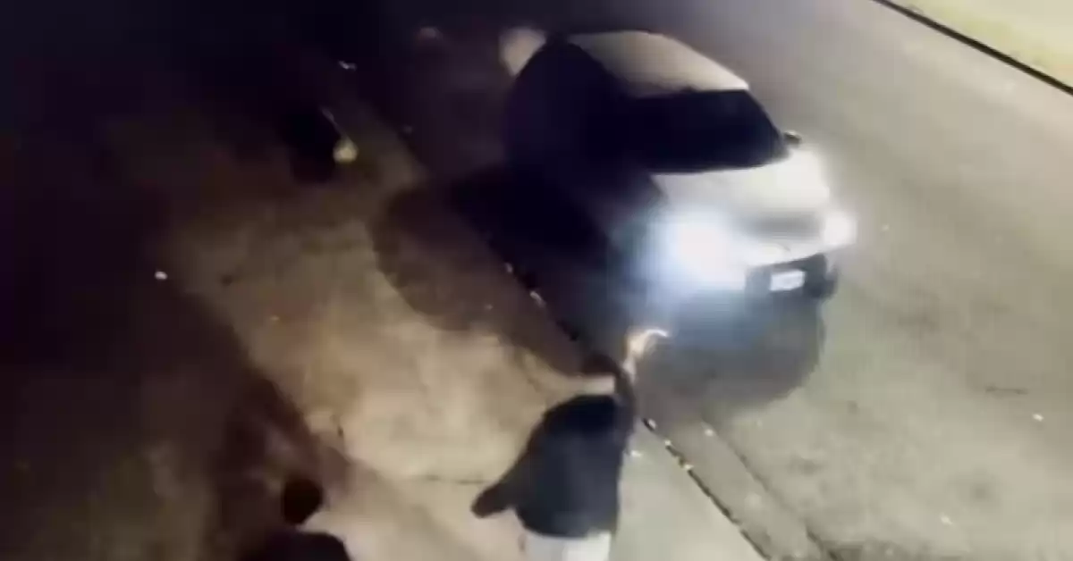 Rosario: murió el joven baleado tras una discusión en una parrilla de zona oeste