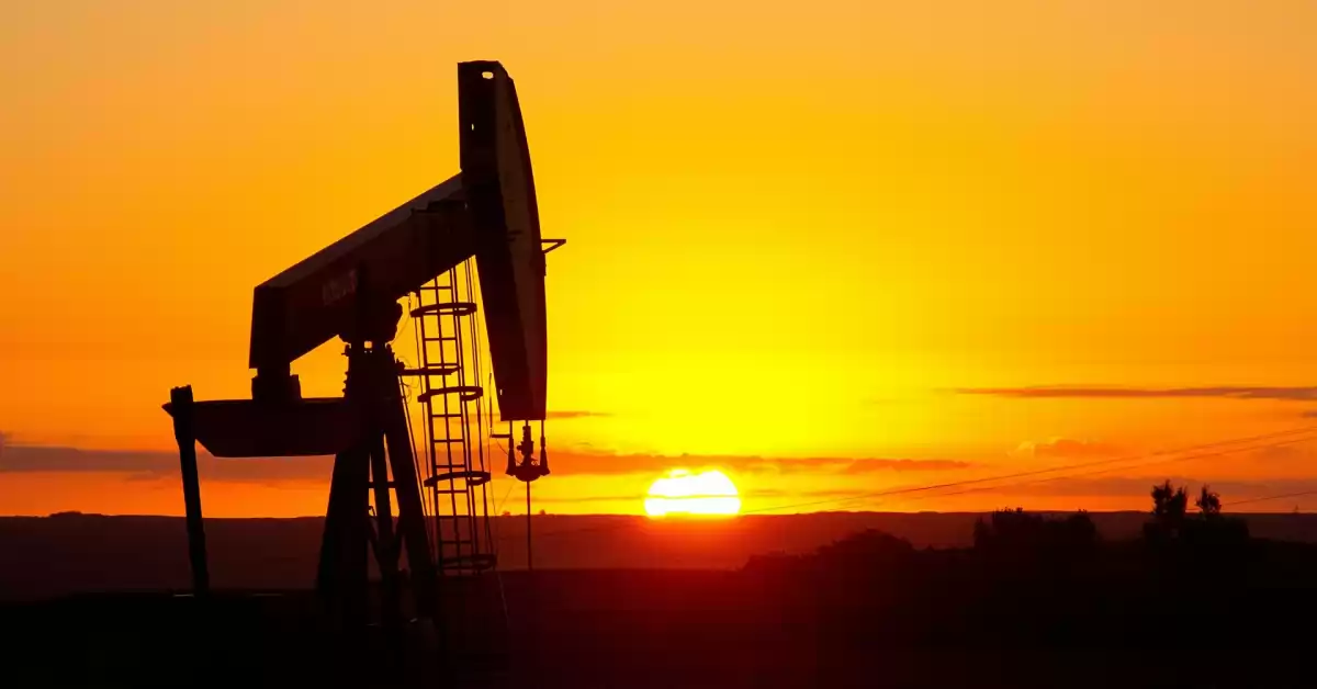 El conflicto armado en Europa del este podría repercutir en el precio del combustible y el GNC en Argentina