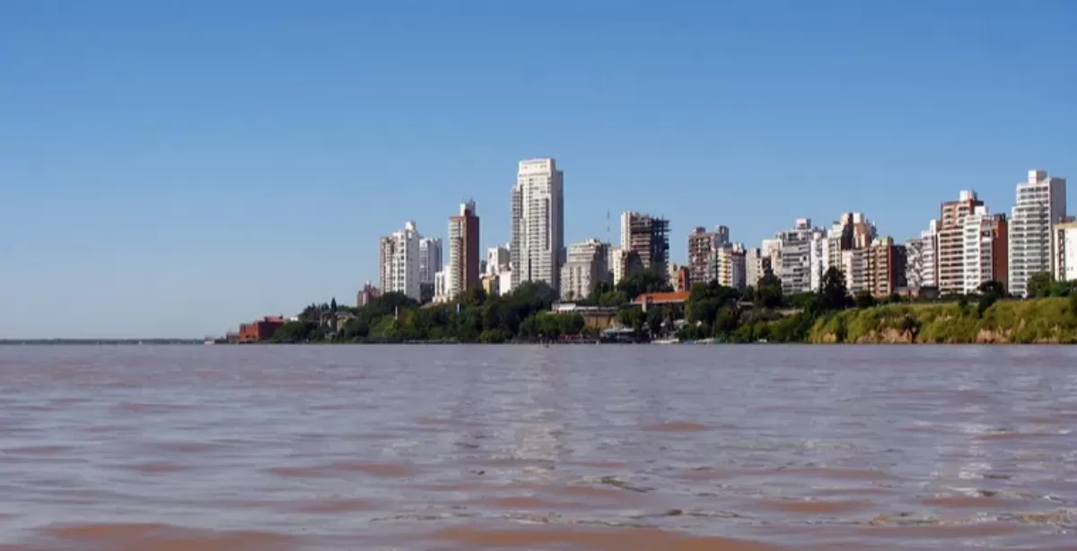 Rosario sigue estando cerca: motivos para ir a pasear a esta ciudad
