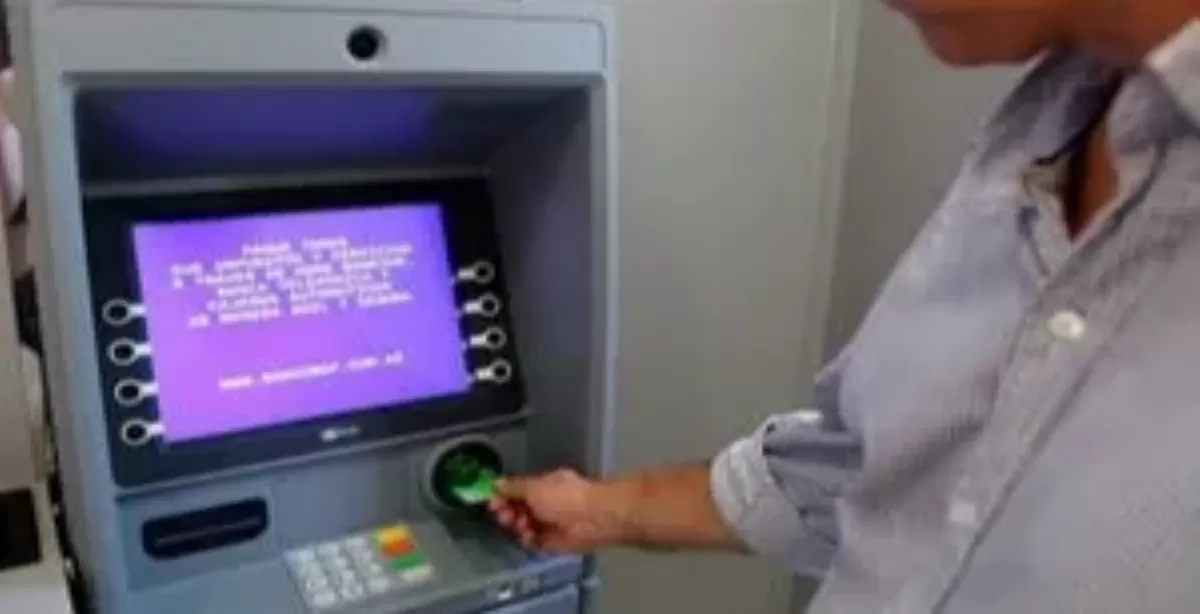 Cronograma de pago de haberes de junio a trabajadores provinciales