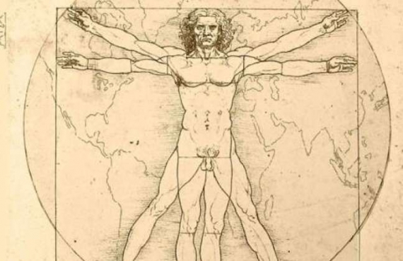 Día mundial del Arte