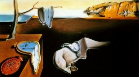 Una muestra con más de 300 obras de Salvador Dalí en Rosario