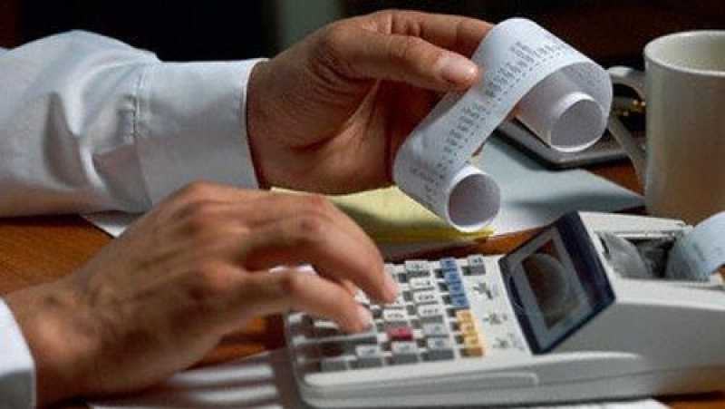 Déficit fiscal: reconstruyendo el esquema tributario