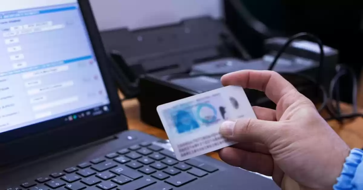 Elecciones 2023: el Registro Civil tendrá un funcionamiento especial el fin de semana para entregar DNI