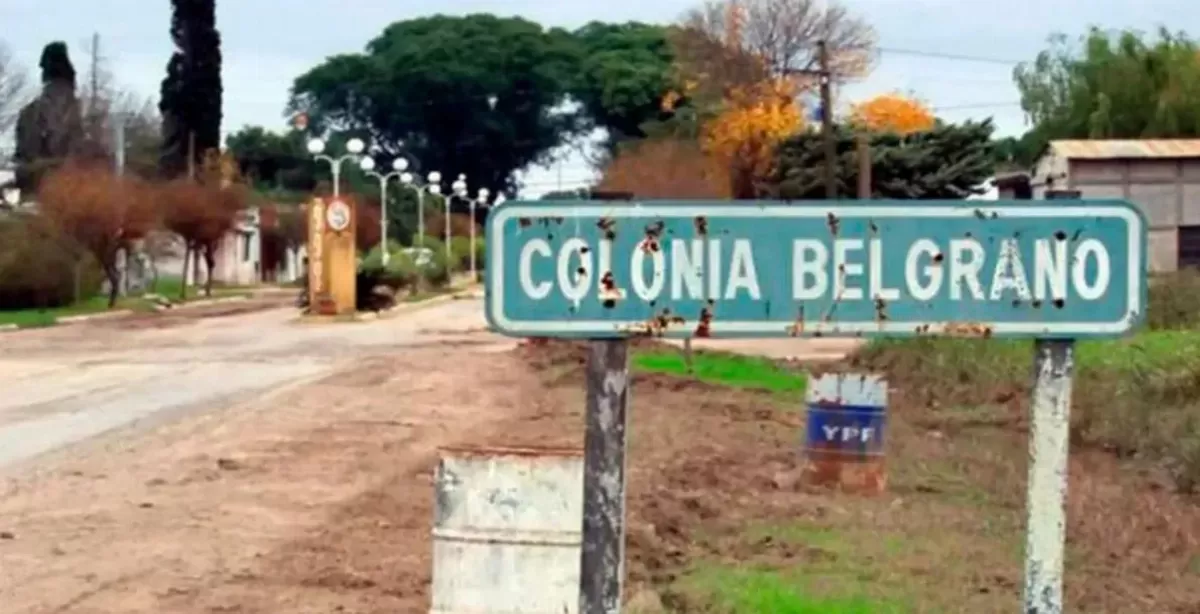Proponen crear la figura constitucional de “Municipio Rural” en Santa Fe