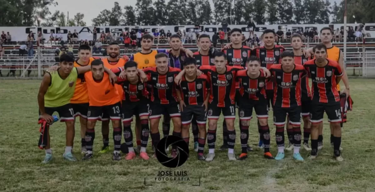 Colón consiguió su primera victoria en la Copa Federación