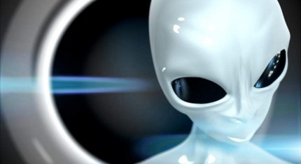 Científicos piden un plan mundial para prepararse ante un contacto violento con extraterrestres