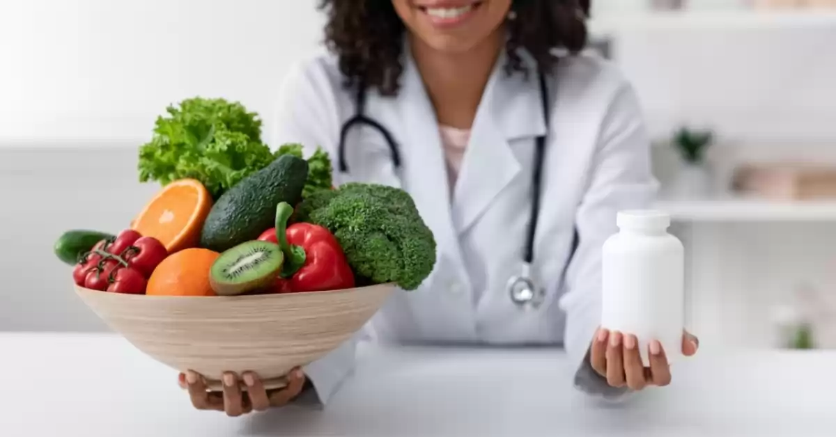 Este sábado comienza el programa de hábitos saludables en alimentación y huertas urbanas 