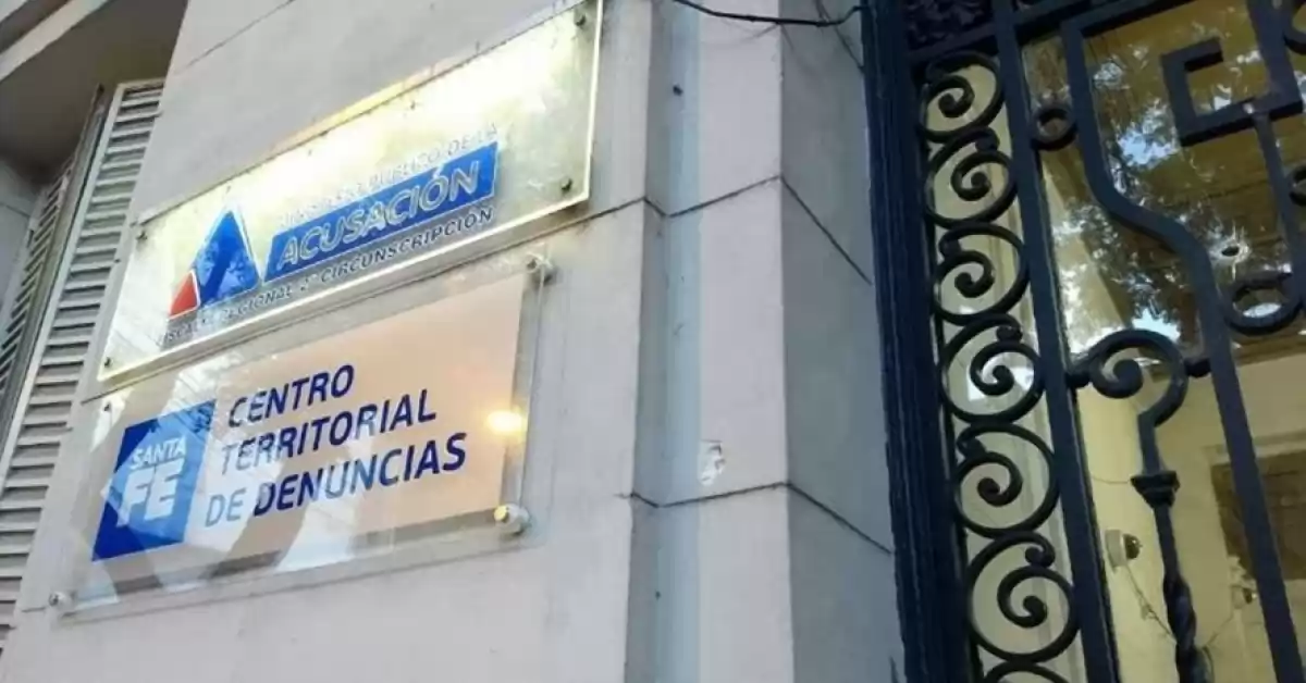 Fiscalía ofrece recompensas para quienes colaboren con datos en tres investigaciones 