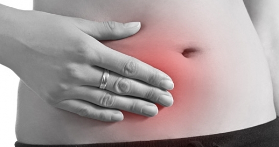 Gastroenterocolitis: recomendaciones y consejos del Dr. Lalo Lelli