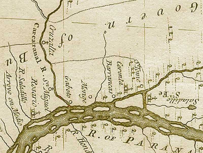 San Lorenzo será sede del quinto encuentro de asociaciones de historia regional