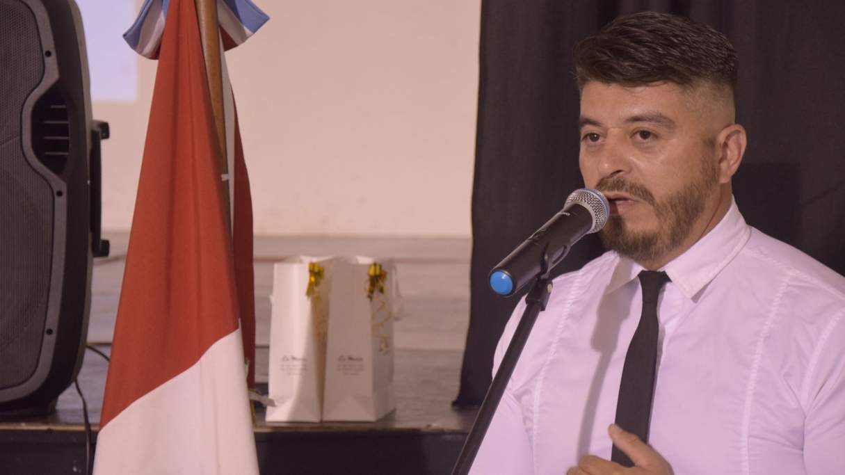 Llegará un nuevo servicio de internet a Fray Luis Beltrán