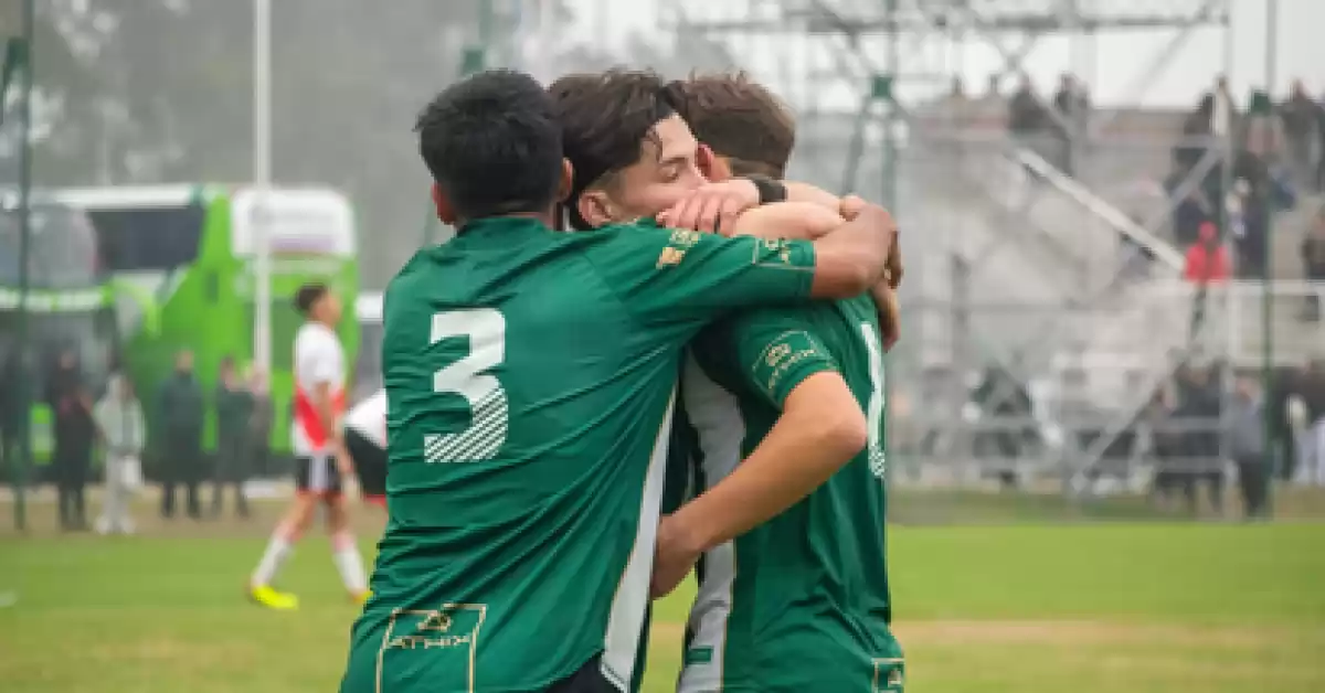 Suspendieron una prueba de jugadores de Banfield en San Lorenzo por sospechas de estafas 