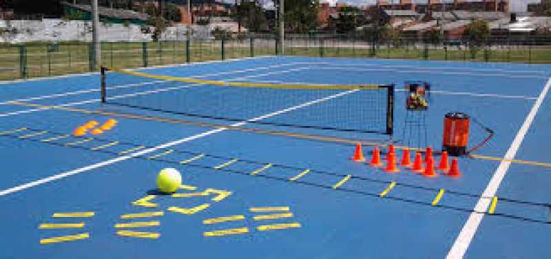 Medidas provinciales para Clubes Deportivos ante la emergencia por el Covid 19