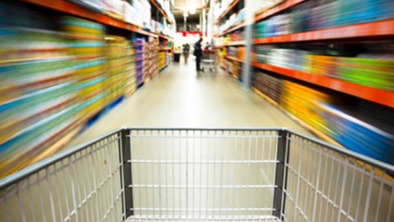 El nuevo Índice de Precios al Consumidor registró en enero un avance del 3,7 por ciento