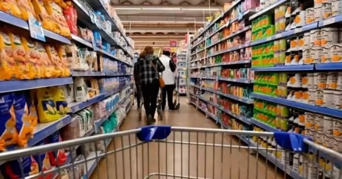 Este viernes, el Indec difundirá la inflación de marzo