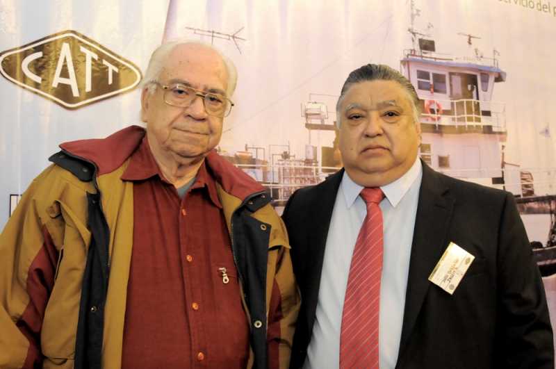 Gremios de transporte anuncian un paro para el 31 de marzo 