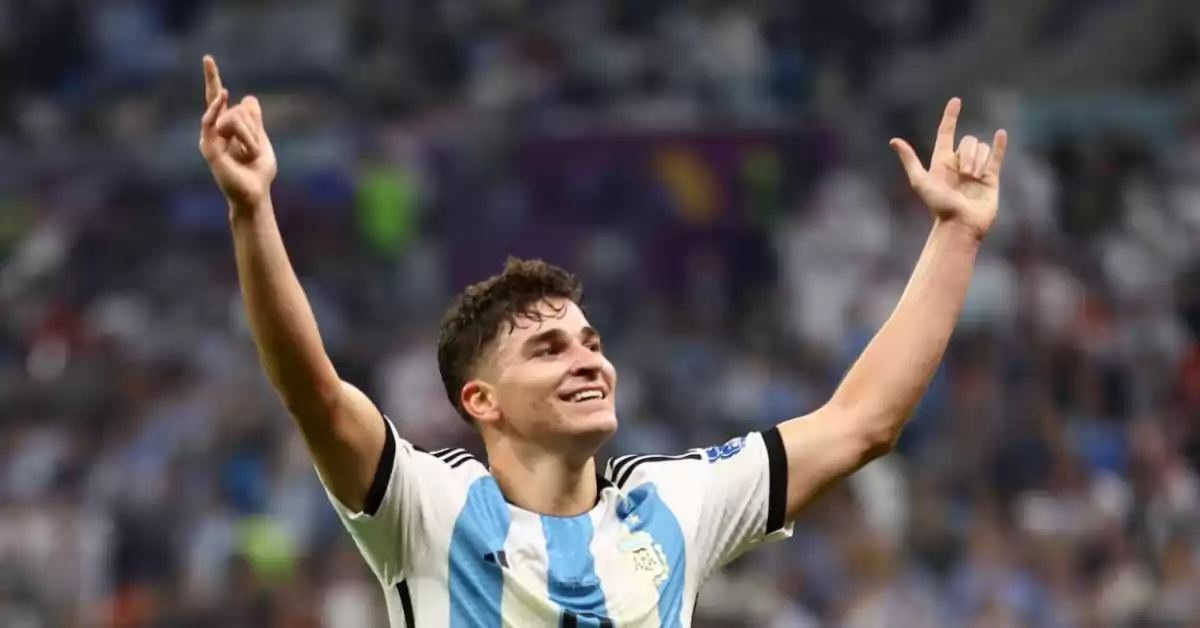 Fútbol en los Juegos Olímpicos: todos los jugadores argentinos, fechas y horarios