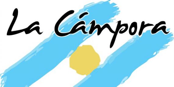 San Lorenzo: acto por el 40º aniversario del triunfo electoral de Cámpora