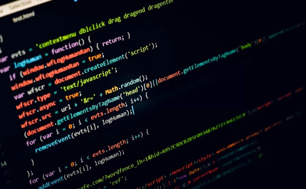 Abierta la inscripción para curso gratuito de programación, el lenguaje de la era digital