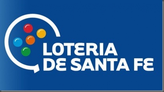Lotería detectó tickets ingresados fuera del horario del cierre de sorteo