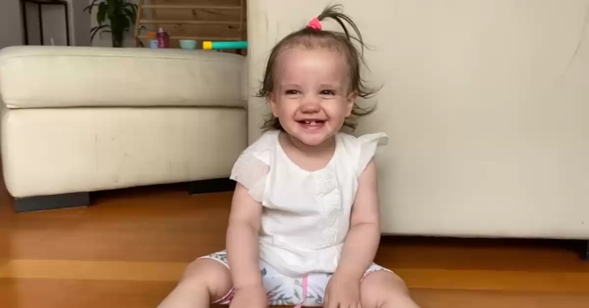 La Justicia falló a favor de una niña Rosarina que necesita el medicamento mas caro del mundo
