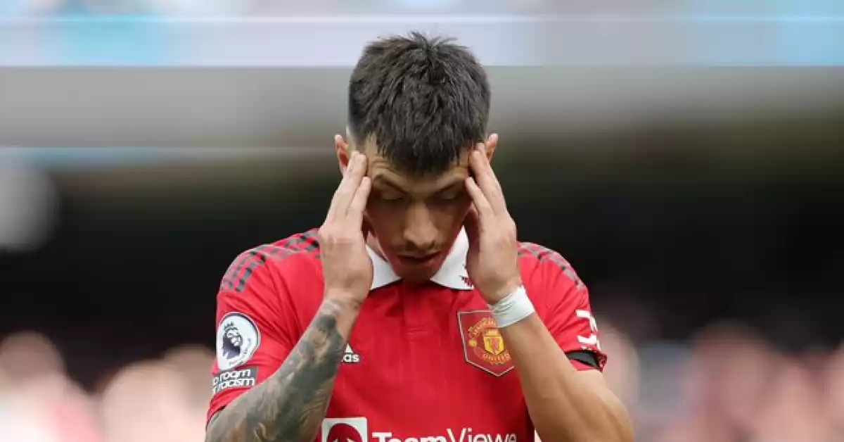 La Premier League rechazó liberar jugadores antes de la última fecha