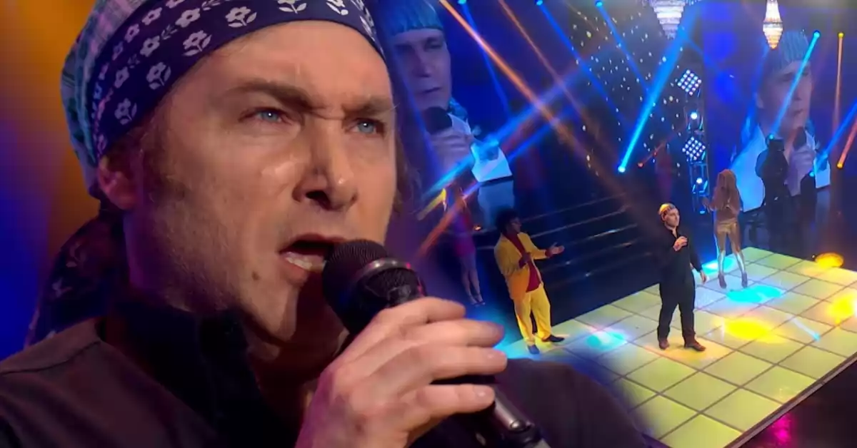Javier Milei dará un show musical en el Luna Park en la presentación de su libro