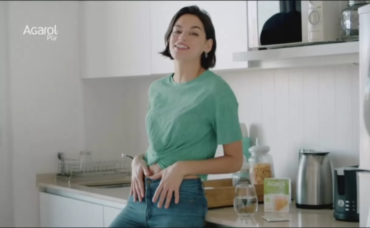 Multa millonaria a la farmacéutica Elea por una publicidad sexista