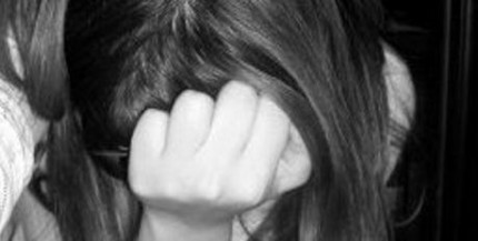 Horroroso caso de violación en Fuentes.