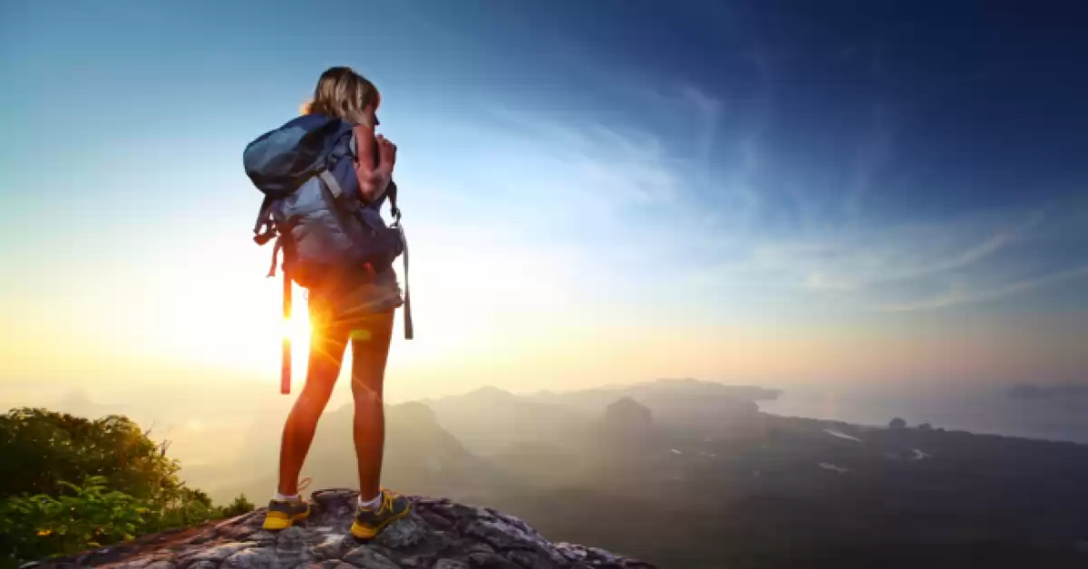 Los destinos más elegidos por los argentinos para viajar durante agosto 