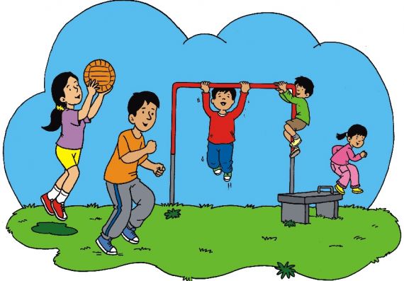 Carta de lectores: Gracias por el juego