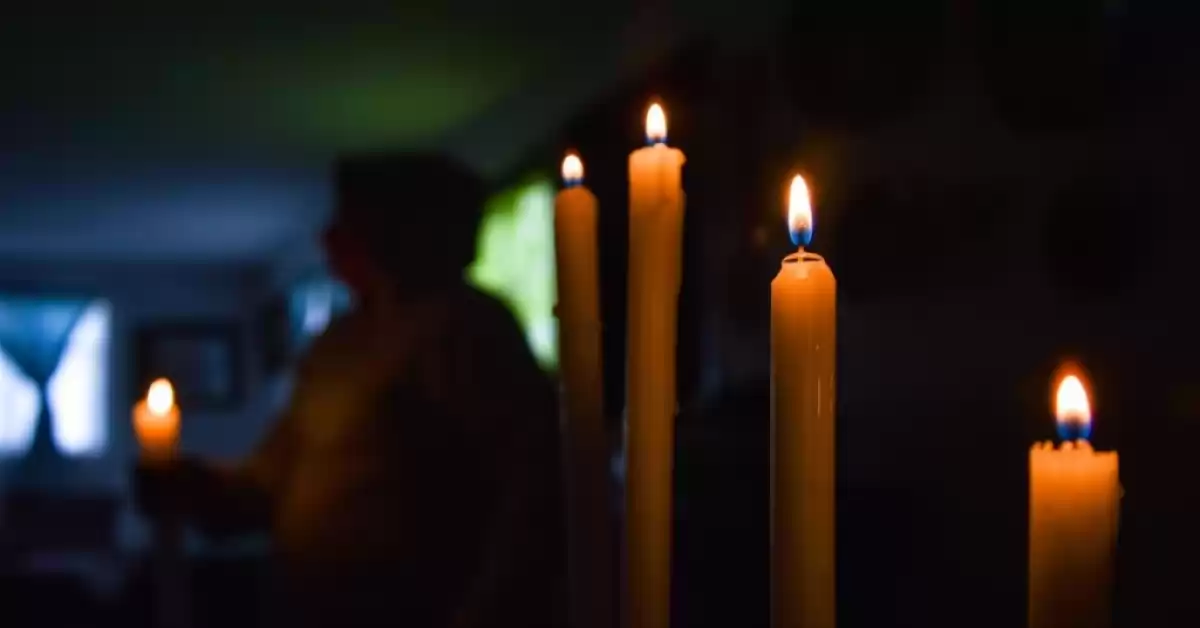 Jueves con cortes de luz programados en Bermúdez y Beltrán