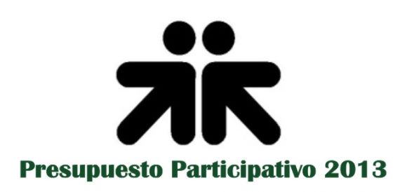 Mañana comienza a discutirse el presupuesto participativo