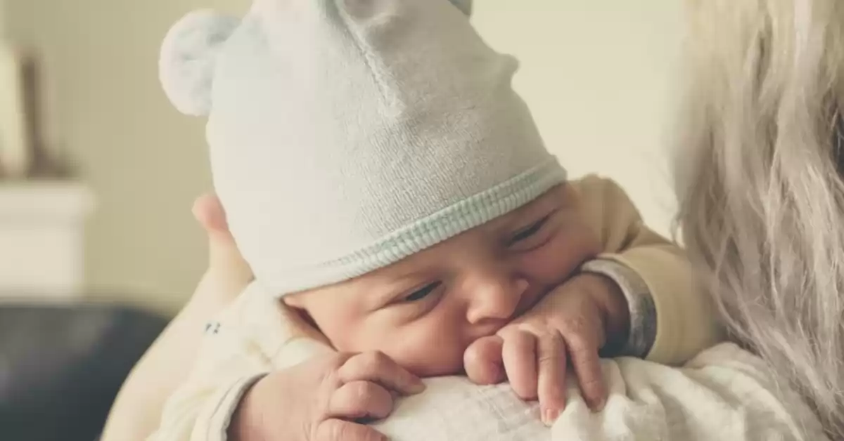 San Lorenzo: Tres bebés fueron separados de sus madres porque corrían riesgo