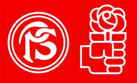 El Partido Socialista quiere seguir con la UCR en Santa Fe