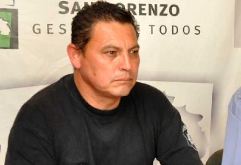 Caso Perassi: ordenaron que Puyol vaya preso y ya no goce de prisión domiciliaria 